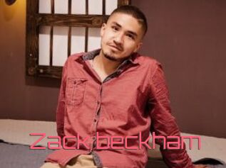 Zack_beckham