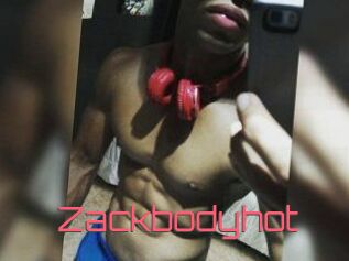 Zackbodyhot