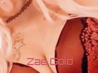 Zae_Gold