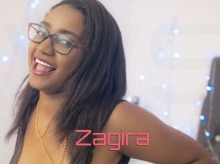 Zagira