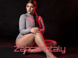 ZahraAntaly