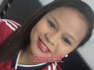 Zaidat