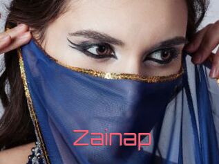 Zainap