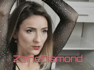 ZaineDiamond