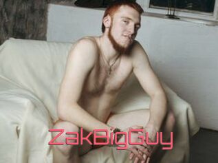 ZakBigGuy