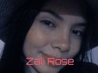 Zali_Rose