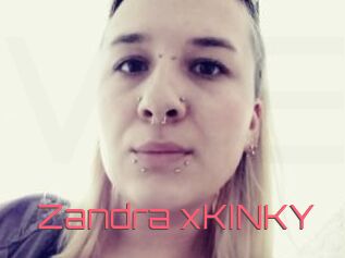 Zandra_xKINKY
