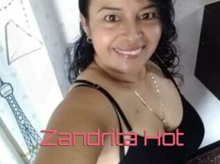 Zandrita_Hot