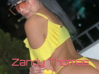 Zandy_Thomas