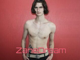 ZaneDream
