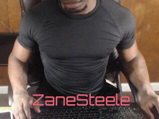 ZaneSteele