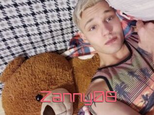 Zanny08