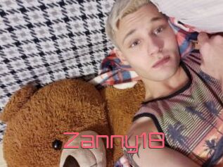 Zanny18