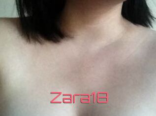 Zara18