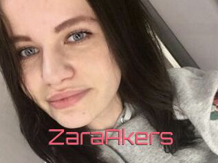 ZaraAkers