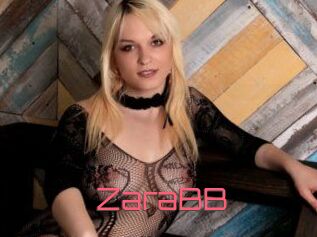 ZaraBB