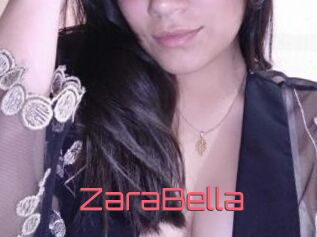 ZaraBella
