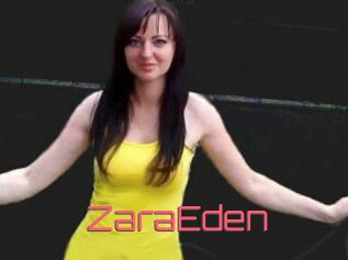 ZaraEden