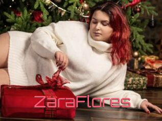 ZaraFlores