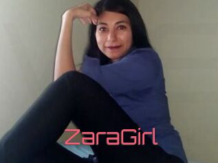 ZaraGirl