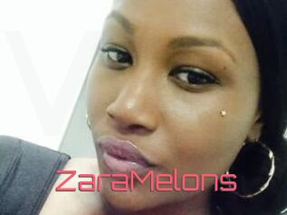 ZaraMelons