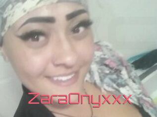 ZaraOnyxxx