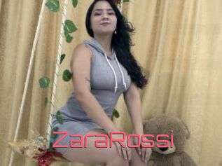 ZaraRossi
