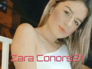 Zara_Conors21