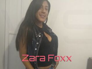 Zara_Foxx