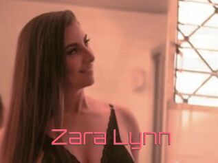 Zara_Lynn