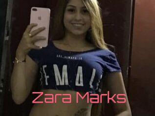 Zara_Marks