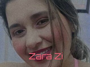 Zara_Zi