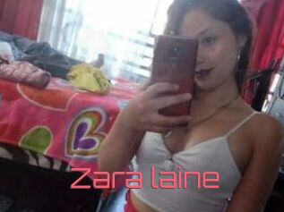 Zara_laine