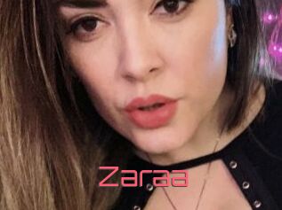 Zaraa
