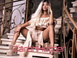ZarahHarper