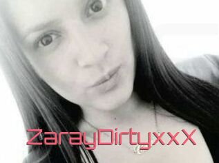 ZarayDirtyxxX