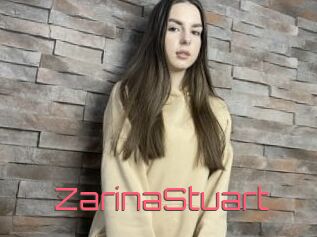 ZarinaStuart