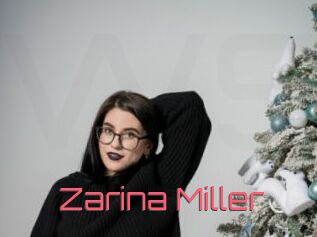 Zarina_Miller