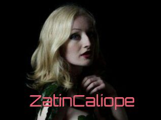 Zatin_Caliope