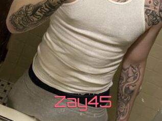 Zay45