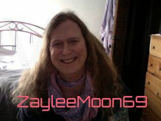 ZayleeMoon69