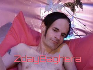 ZdayBaghera