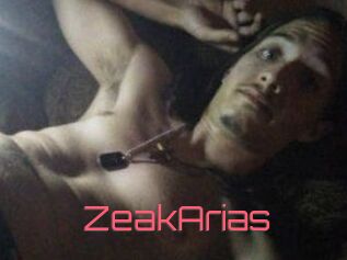 Zeak_Arias