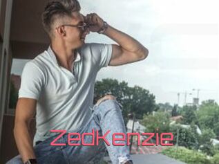 ZedKenzie