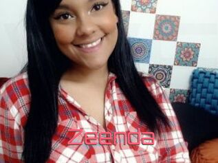 Zeenda