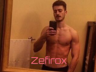 Zefirox