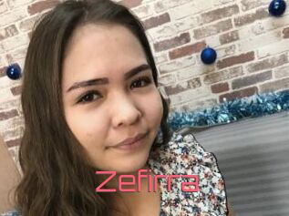 Zefirra