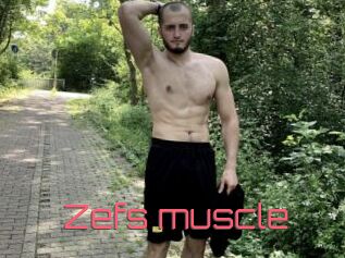 Zefs_muscle