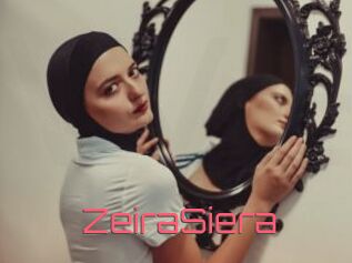 ZeiraSiera