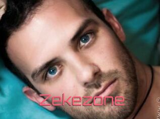 Zekezone